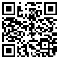 QR Code for bitcoin:1Lc8FNvbY4YicbgbyFu1fx46PTtsXQq4HM
