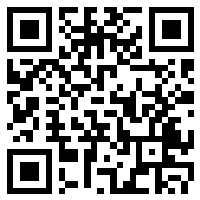 QR Code for bitcoin:1Lc8bzNeQDZwj3anrnodhVnxZMPkLL1TfN