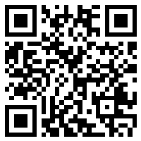 QR Code for bitcoin:1Lc8fzmEBVisEEu4AXN3FNaT83s1o72fhB