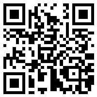 QR Code for bitcoin:1Lc96SaCpx33TsuWqd8AjMUGaeqJhtFfVB