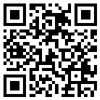 QR Code for bitcoin:1Lc9Cpi5YPQLedQ6fNvUMfEZYZLTuuS77G