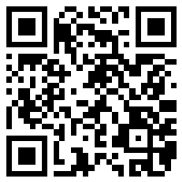 QR Code for bitcoin:1LcBzRjbPxRkhaxZ2sXPFJLXVusNtp9X6b