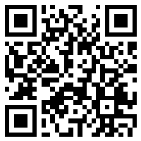 QR Code for bitcoin:1LcDETARgyPyB1RjnnNqe6nGSMboTxRiWF