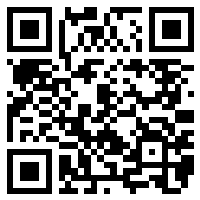 QR Code for bitcoin:1LcDMXrqscKiy2oWdG5nBCstdFjxjzbTYs