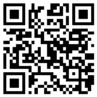 QR Code for bitcoin:1LcDbhpLdZWz3Ex2vjBuzNd9Tv21ADpuGF