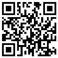 QR Code for bitcoin:1LcF2RFZFsbeFXBpxS2MQxmb7DgvMQCaDE