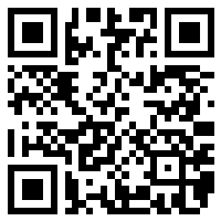 QR Code for bitcoin:1LcHcKmBeK4gPmkaCUbeC7Fhi8bR5eJZsY