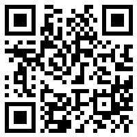 QR Code for bitcoin:1LcLr7ixYevEozgCkTmjjs5aSMjAPn3mt9