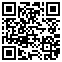 QR Code for bitcoin:1LcNMExbDMCbPYJKrmrGfK2gp2Ecjwjrbp