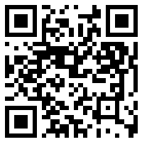 QR Code for bitcoin:1LcP43N4aZcopFUqdTP4VigwA97Z626eiz
