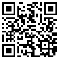 QR Code for bitcoin:1LcP6CCKbjNCTYNTWvYQu5tAc3ELfqrr6o