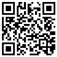 QR Code for bitcoin:1LcSPPy5rC1hdy51RwbL13B7nzXBeT4cFA
