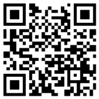 QR Code for bitcoin:1LcSZv22tBAMCyWTQcJk19JsroCj8QG1K2
