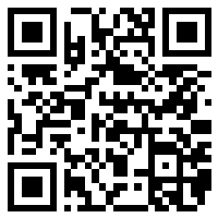 QR Code for bitcoin:1LcSdxF2jEkc3ozmkiHtE2MNSCPHhkh94R