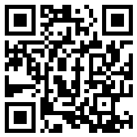QR Code for bitcoin:1LcTuiVgSNzW2amyiwnAKkpd8MPoa4WQLR