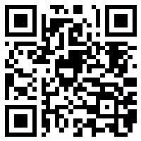 QR Code for bitcoin:1LcUMLbqufxsXU5dba6ZCVK9aU1KBeExz3