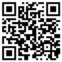 QR Code for bitcoin:1LcVrHvGGZmnxdgBEdAc3mmGuYM2GdixkC