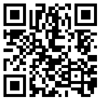QR Code for bitcoin:1LcWAuYeSWKDMisYsNnbmdxaKAUVejkRwo