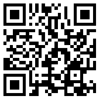 QR Code for bitcoin:1LcXjVCPpcjf7yuvVrwE3j9PRM4WYdeZxc