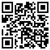 QR Code for bitcoin:1LcaWnL5tWGSjq2iaikbfmctSrzuAMbkoe
