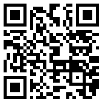 QR Code for bitcoin:1LcacbjtpMqSsnqQYuJ1MSLQMLkJUp51Pd