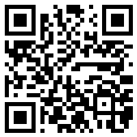 QR Code for bitcoin:1LccKi2ABB8a6L7tBMDjzgY6khroTK3hWS