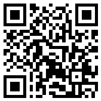 QR Code for bitcoin:1Lcdt4isvndbQo5aETvmWYuKqkso4YpcvZ