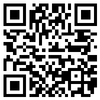 QR Code for bitcoin:1LceGiAXJpqrt9HzGSjb2fYZ3ZymJLjDCZ