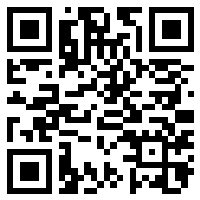 QR Code for bitcoin:1LcfMvtMuZzcYRjNx8f4WNBk3wg5M2BNQ5