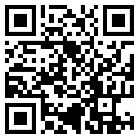 QR Code for bitcoin:1LcggSyLtRhTea6u3FdKPzcECG1DsYKYku