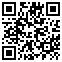 QR Code for bitcoin:1LchYURpyHdtYGFUbQokHHPeraez9bHaEp
