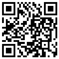 QR Code for bitcoin:1Lci2woCSNWWJMvuJoh7o7tvL8rWM3P4Xf