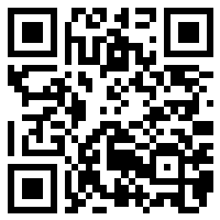 QR Code for bitcoin:1LciCrFadc76NCdRBU6jbMGSBf5GjMiBmT