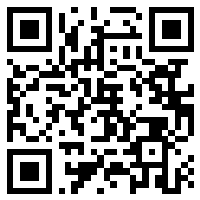 QR Code for bitcoin:1LcioNvMT1HCdyDLMWj1MHiF1AXP27a7Ns
