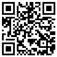 QR Code for bitcoin:1LcjcaJzxqZVnSdsFdE9KpiRam4WKwu2tP