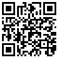 QR Code for bitcoin:1LckHMuUiiytqEmqhf1nhanbQLNTd1MNUL