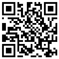 QR Code for bitcoin:1Lco1seqg1LnyfSxkfSZ4UvFSPZFAkKBuT