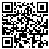 QR Code for bitcoin:1LcoDWryxgEcvAYhtpp3wMpuvAnEmTGsqJ