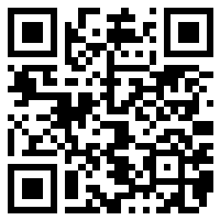 QR Code for bitcoin:1Lcoh2yNG62fLNWm28VVoa5MSj2QdSWtaq