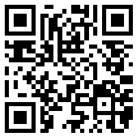 QR Code for bitcoin:1LcpSuzDb55ba5Bhw1a3oe1yfctKBHv8eX