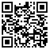 QR Code for bitcoin:1LcpVM2pbmDffQDvoFu2wxVVBw8uAfDAcz