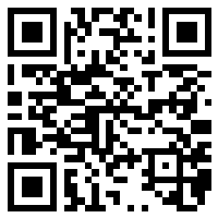 QR Code for bitcoin:1LcrEa5MCHGEfEYmVrMoUh2N9g8Gxa86Um