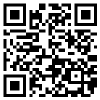 QR Code for bitcoin:1LcsR4XZtydWpyfc3sJxo6aQXr9sPSQPaf