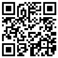 QR Code for bitcoin:1LcsoGSRGtyCPtngfucR4uW62Zk6sUtRT1