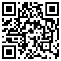 QR Code for bitcoin:1LcueXSwSqjBnHyXEbFfwKFRERD8JsWotX