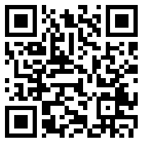 QR Code for bitcoin:1LcuyaWPJNd9euX8pJdXbevu2ht8gjptQG