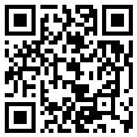 QR Code for bitcoin:1Lcw5bFrDHrwp6Mxj2Ukn2UP2nXWQE2Lbc