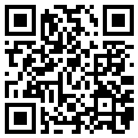 QR Code for bitcoin:1Lcw6NJagLWThZ9WRFav6WXcjVYsoCLSPm