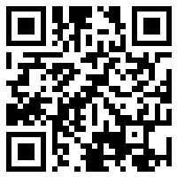 QR Code for bitcoin:1LcxUGmQ8aRkiiJVaYCx3RkSkdevXVAVLU