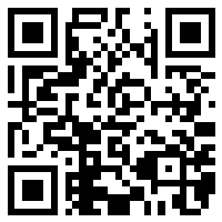 QR Code for bitcoin:1Lcz7gSPRyaJWr5SSLqBKU8vsyhxJCKQeF